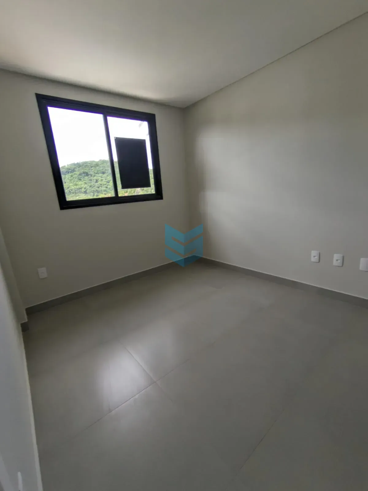 Apartamento 3 quartos São Francisco de Assis - Camboriú - foto 9