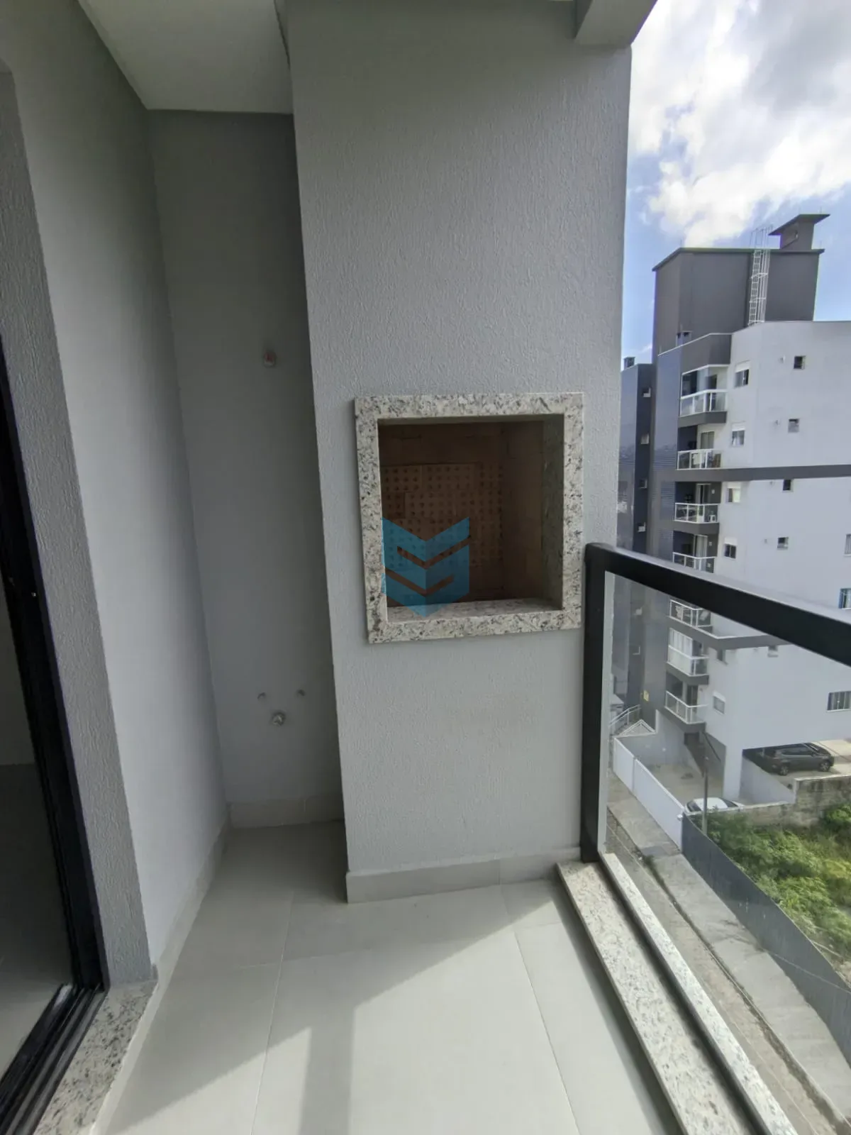 Apartamento 3 quartos São Francisco de Assis - Camboriú - foto 3