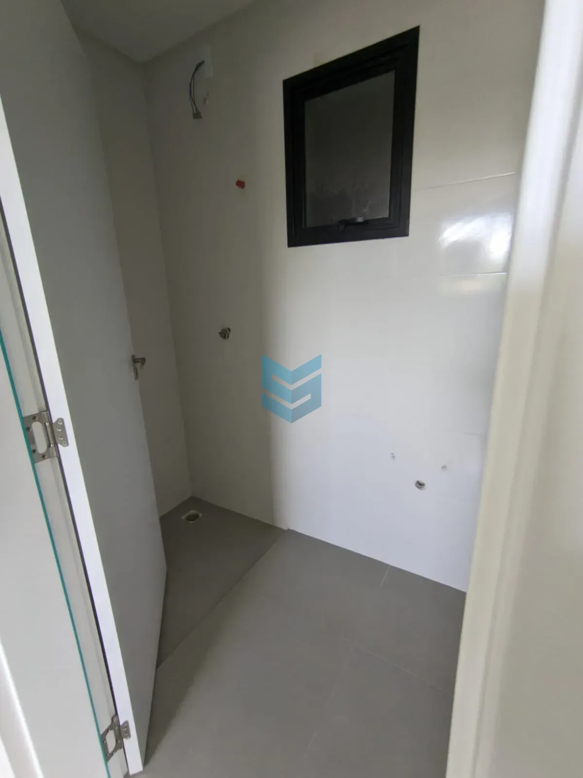 Apartamento 3 quartos São Francisco de Assis - Camboriú - foto 11