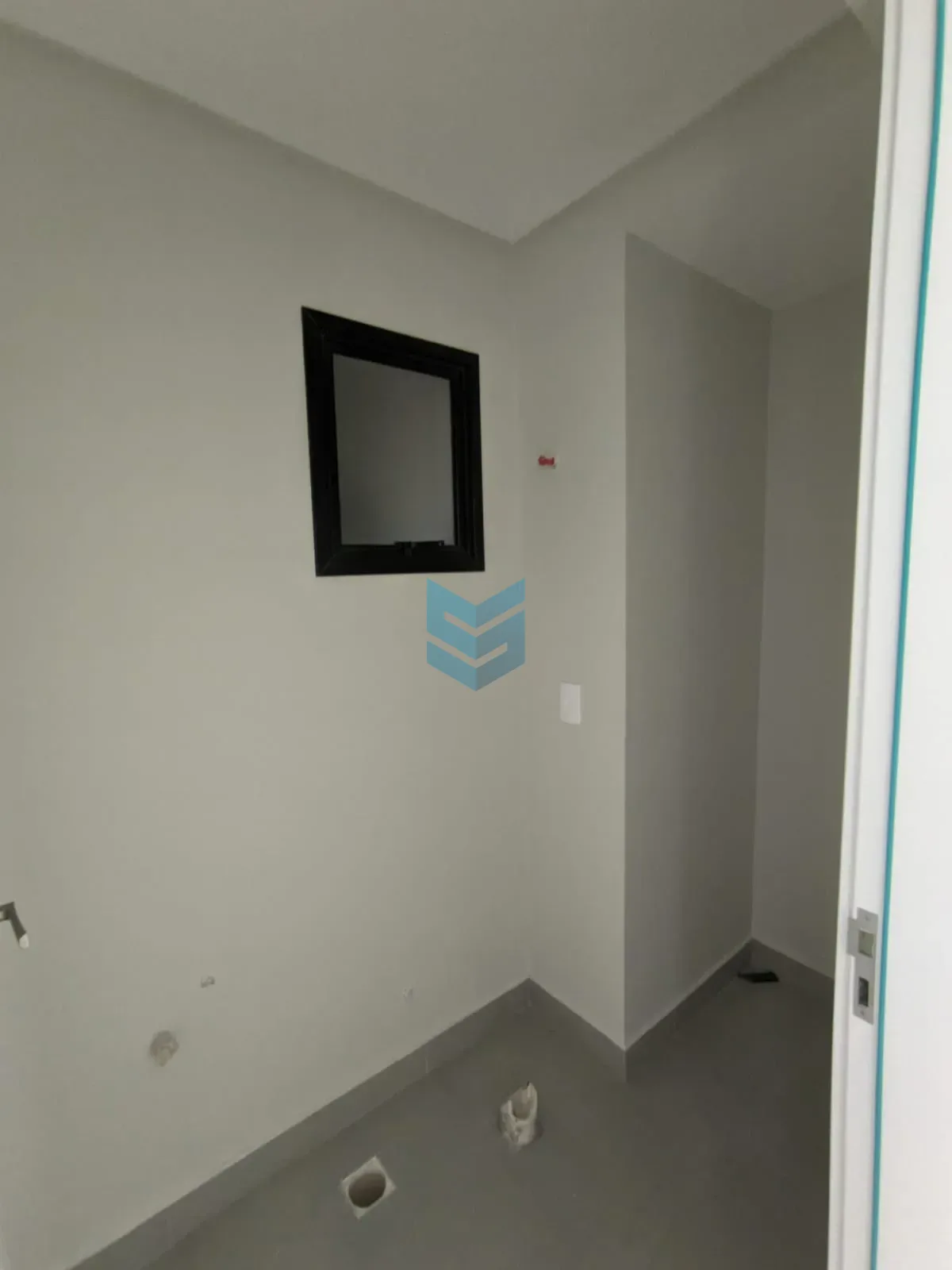 Apartamento 3 quartos São Francisco de Assis - Camboriú - foto 12