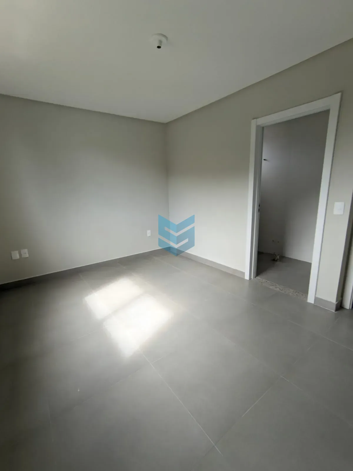 Apartamento 3 quartos São Francisco de Assis - Camboriú - foto 5