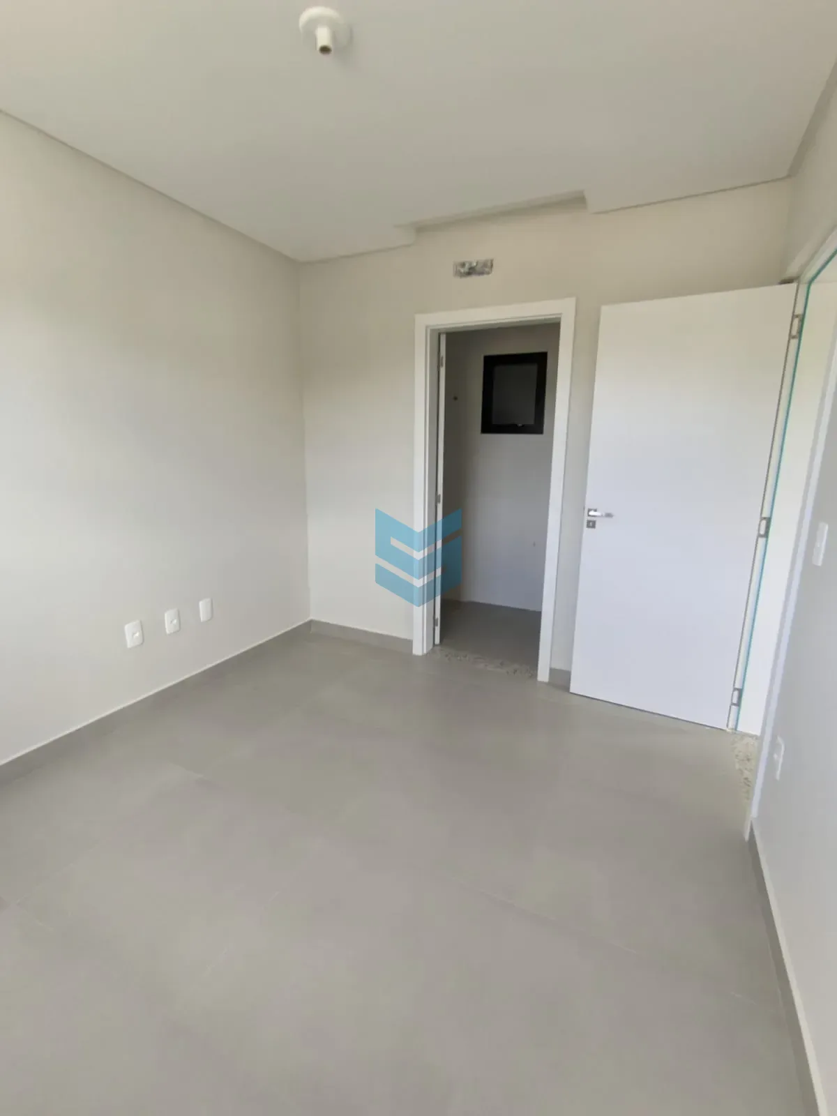 Apartamento 3 quartos São Francisco de Assis - Camboriú - foto 6