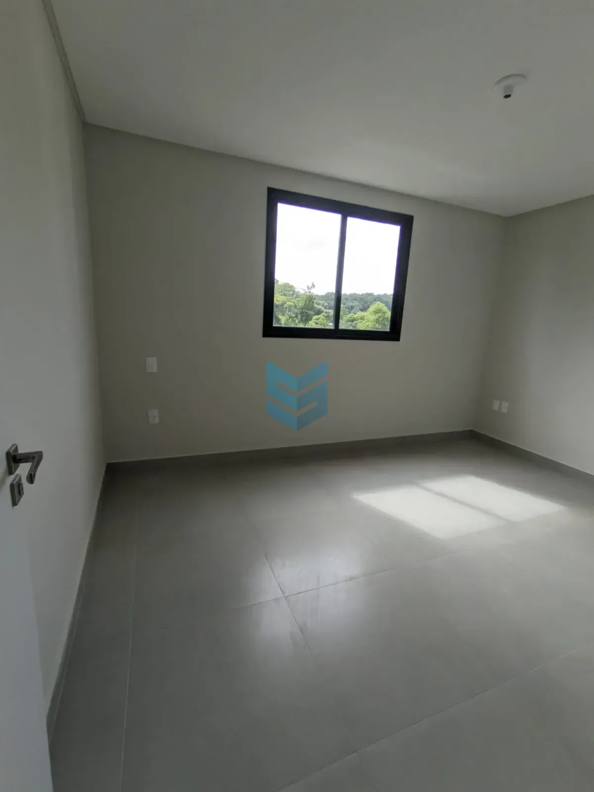 Apartamento 3 quartos São Francisco de Assis - Camboriú - foto 7