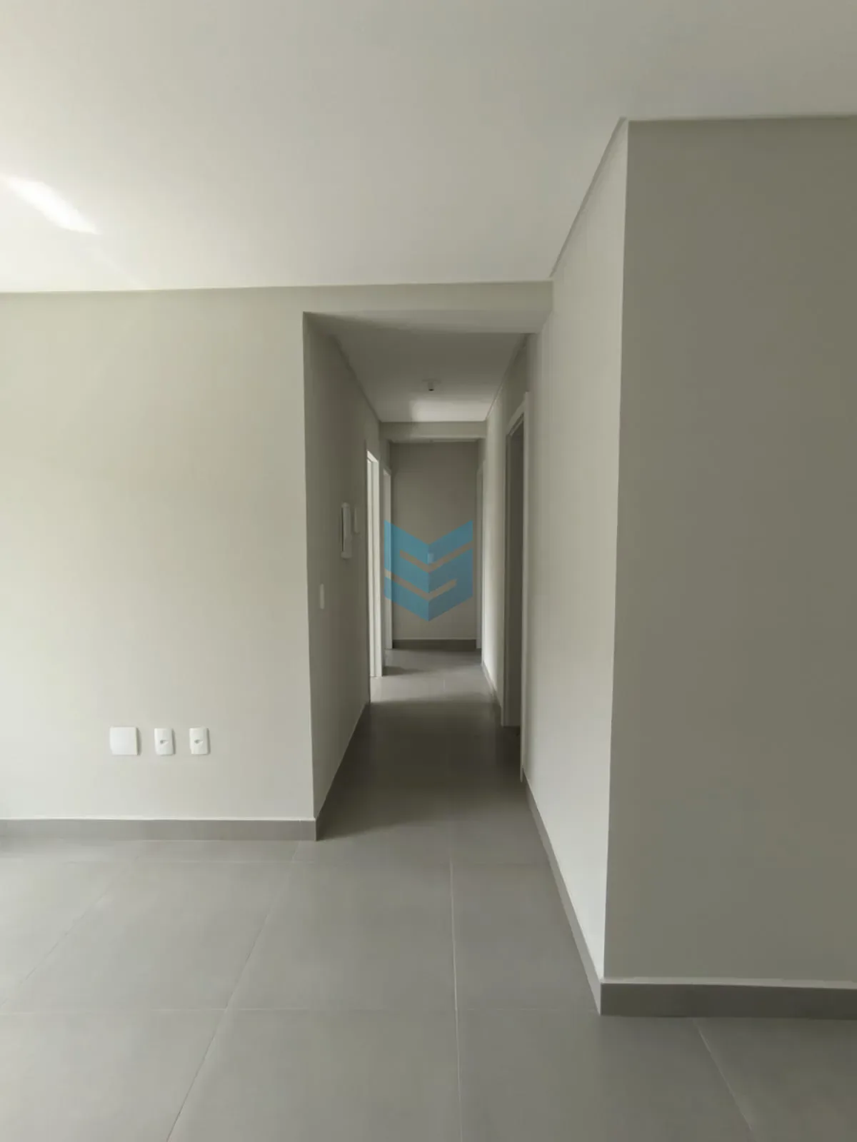 Apartamento 3 quartos São Francisco de Assis - Camboriú - foto 13