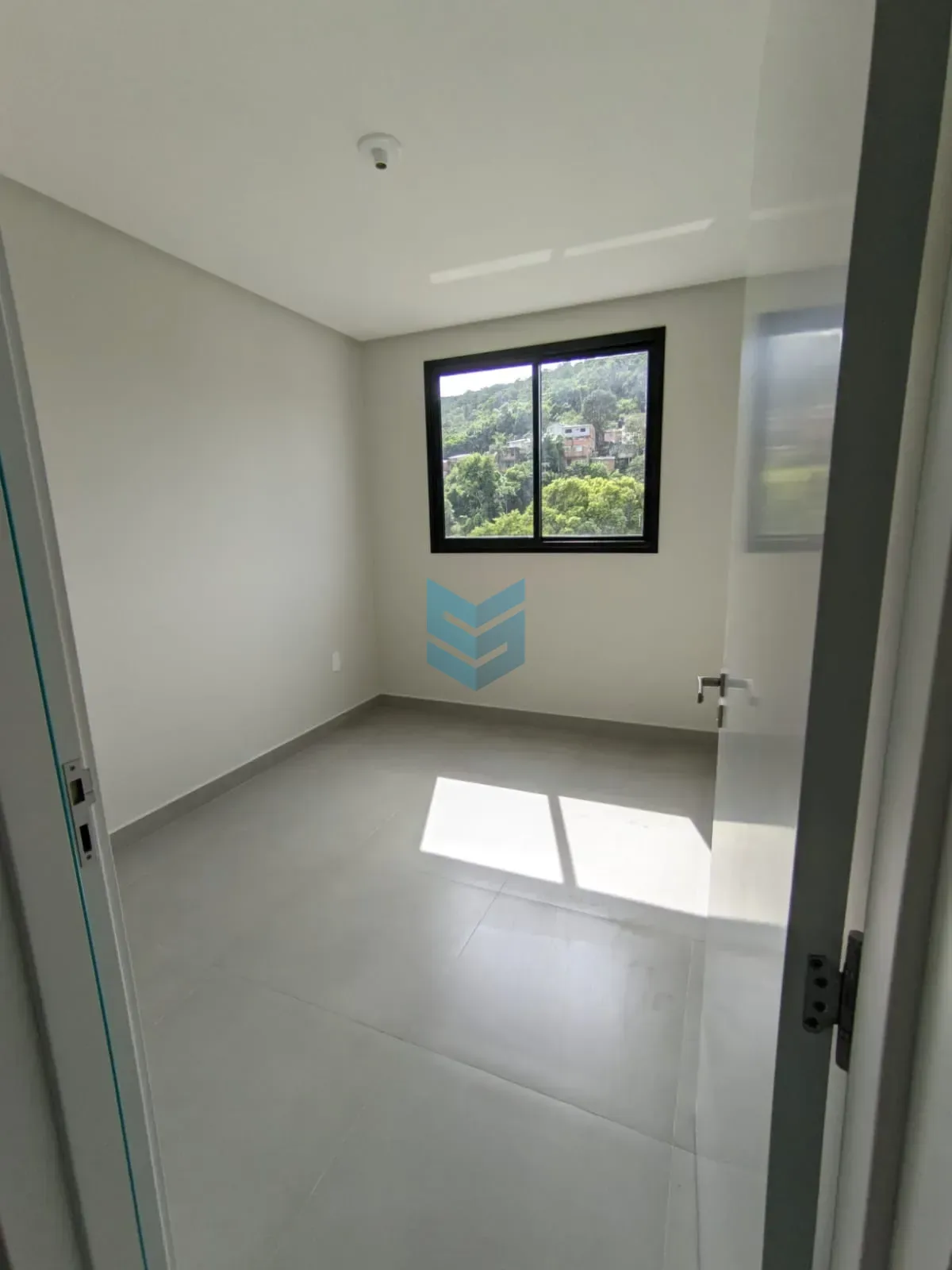 Apartamento 3 quartos São Francisco de Assis - Camboriú - foto 8