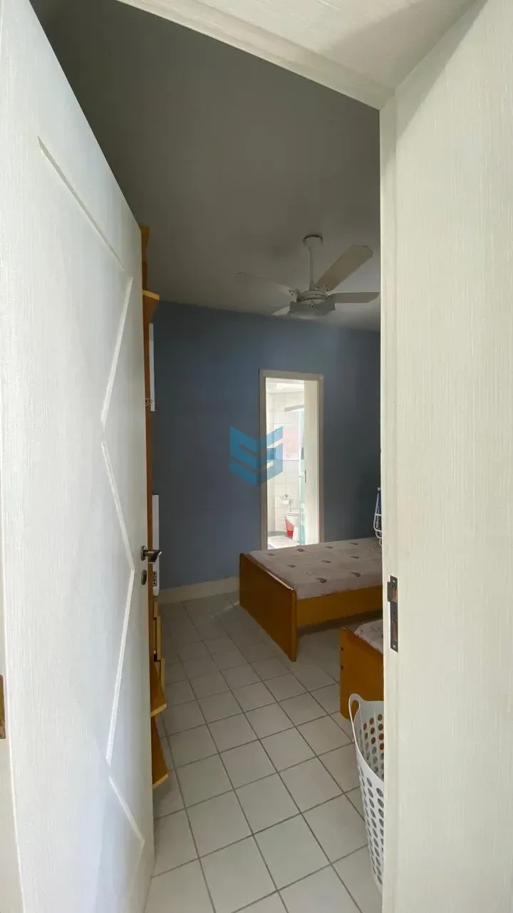 Apartamento 4 quartos Centro - Balneário Camboriú - foto 6