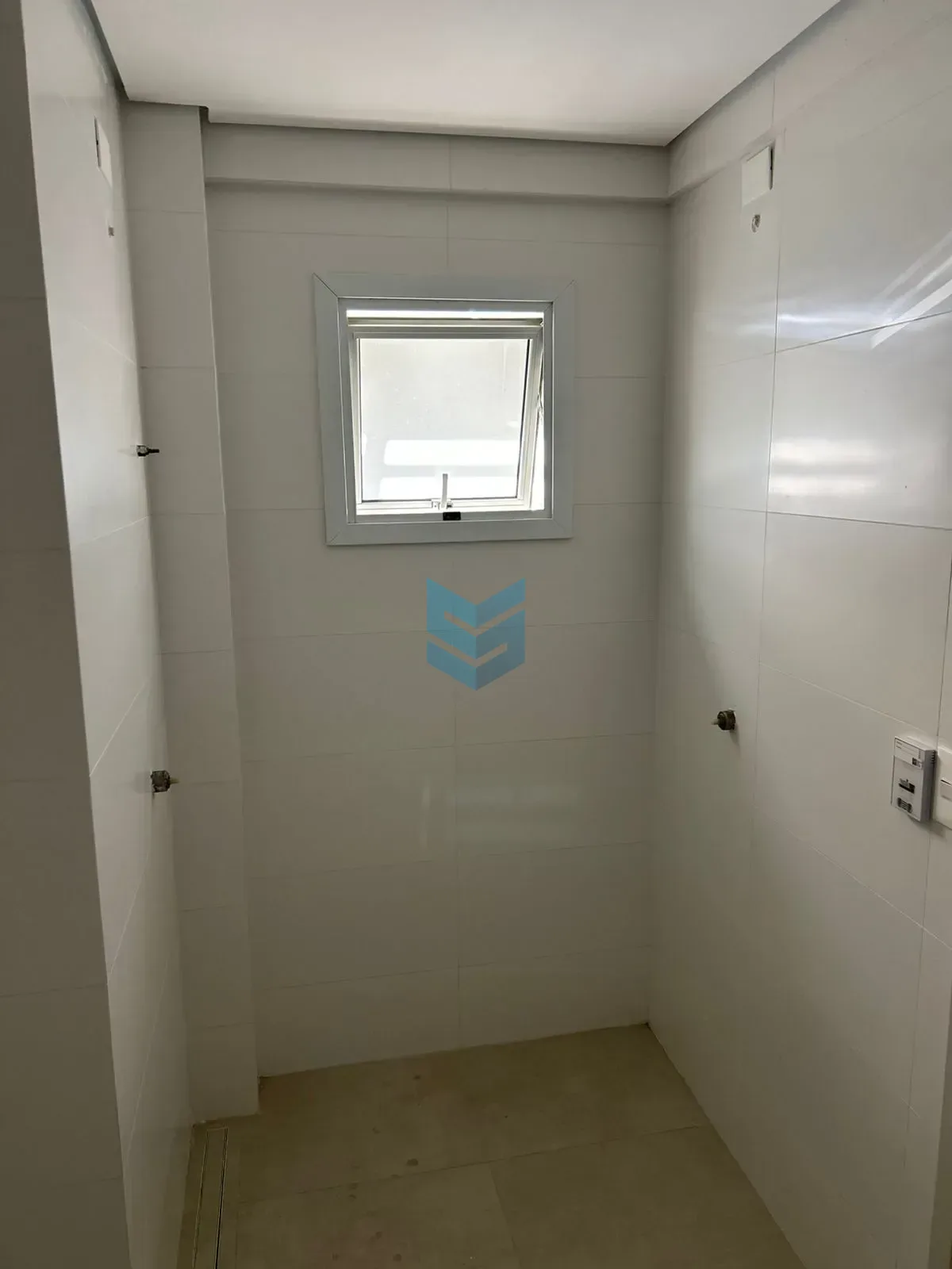 Apartamento 2 quartos Centro - Itajaí - foto 22