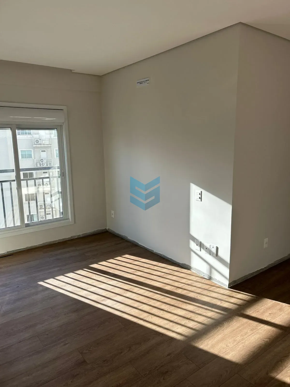 Apartamento 2 quartos Centro - Itajaí - foto 4