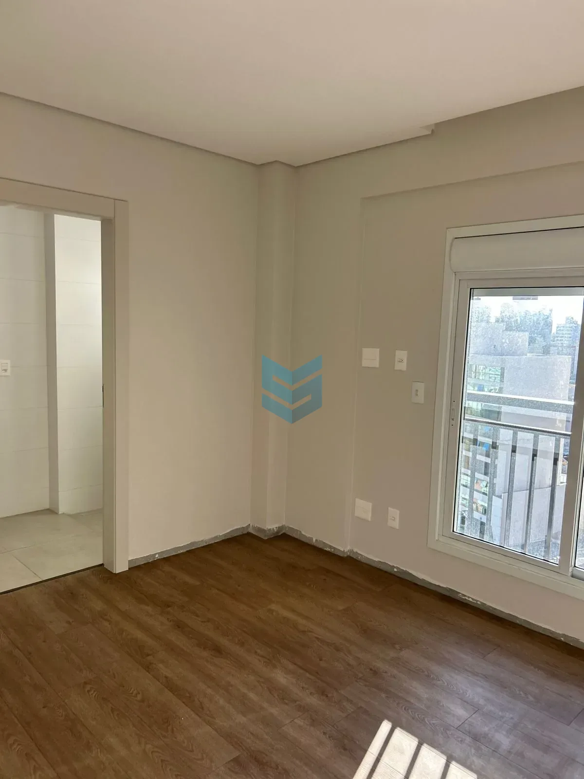 Apartamento 2 quartos Centro - Itajaí - foto 16