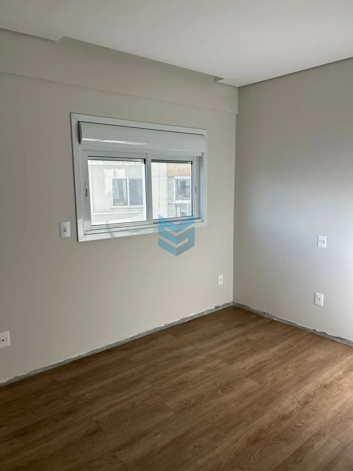 Apartamento 2 quartos Centro - Itajaí - foto 17