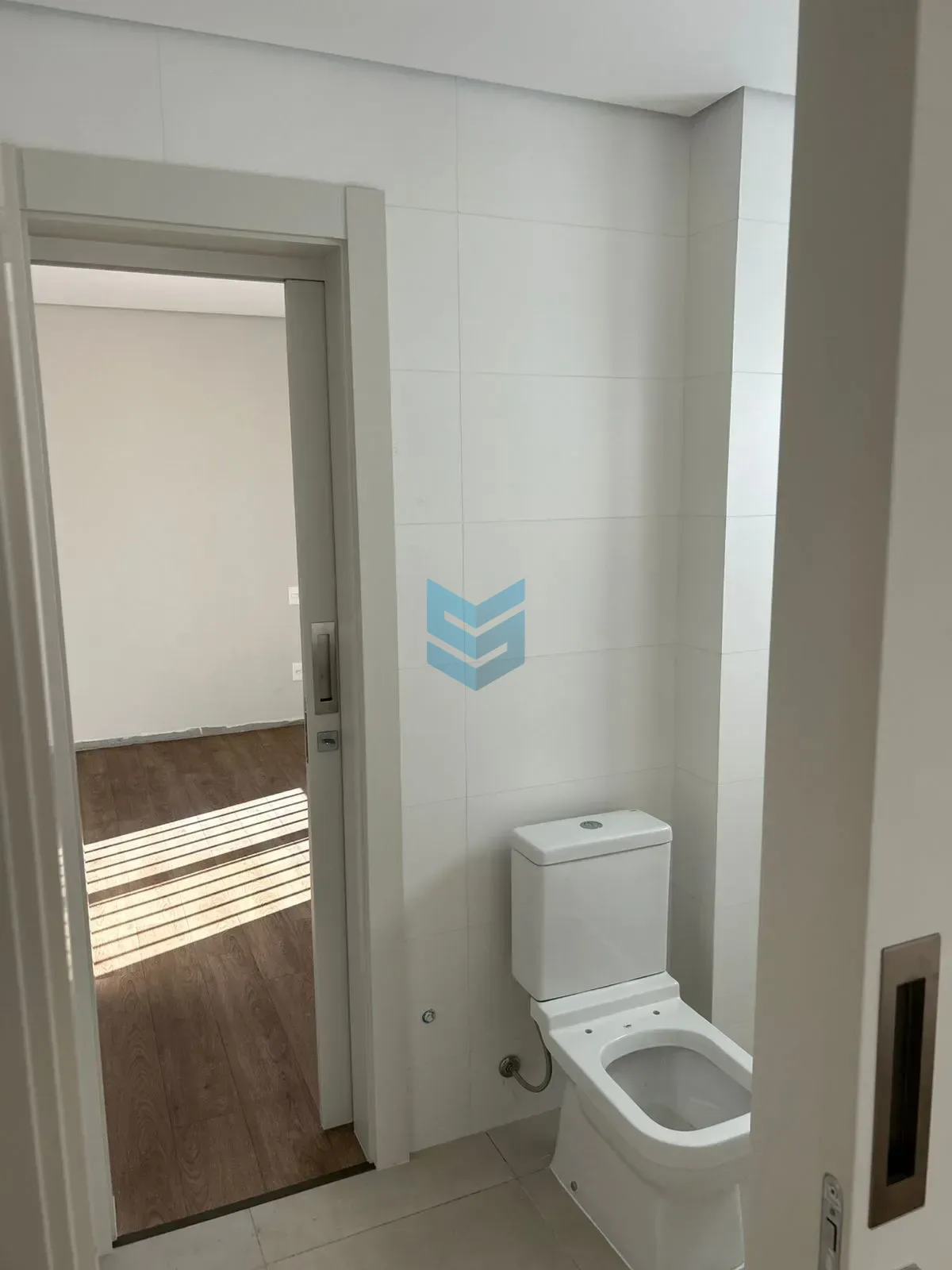 Apartamento 2 quartos Centro - Itajaí - foto 21
