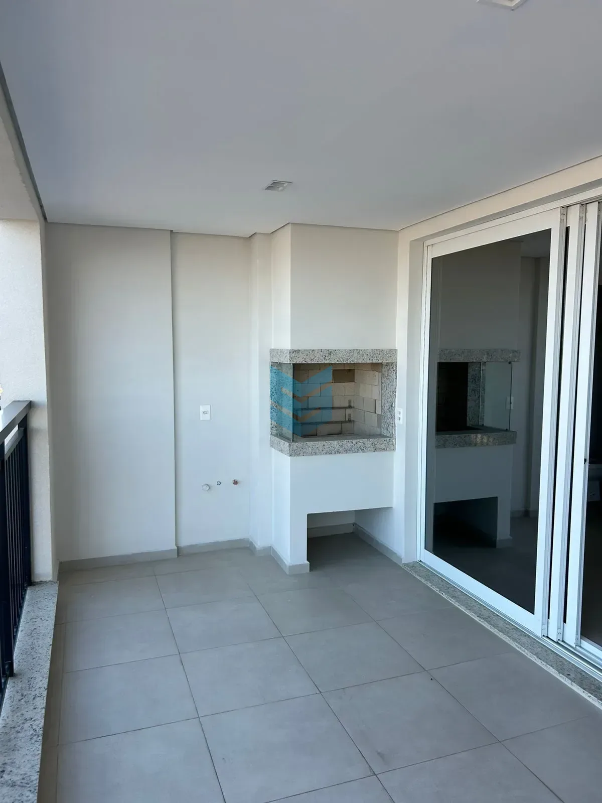 Apartamento 2 quartos Centro - Itajaí - foto 13
