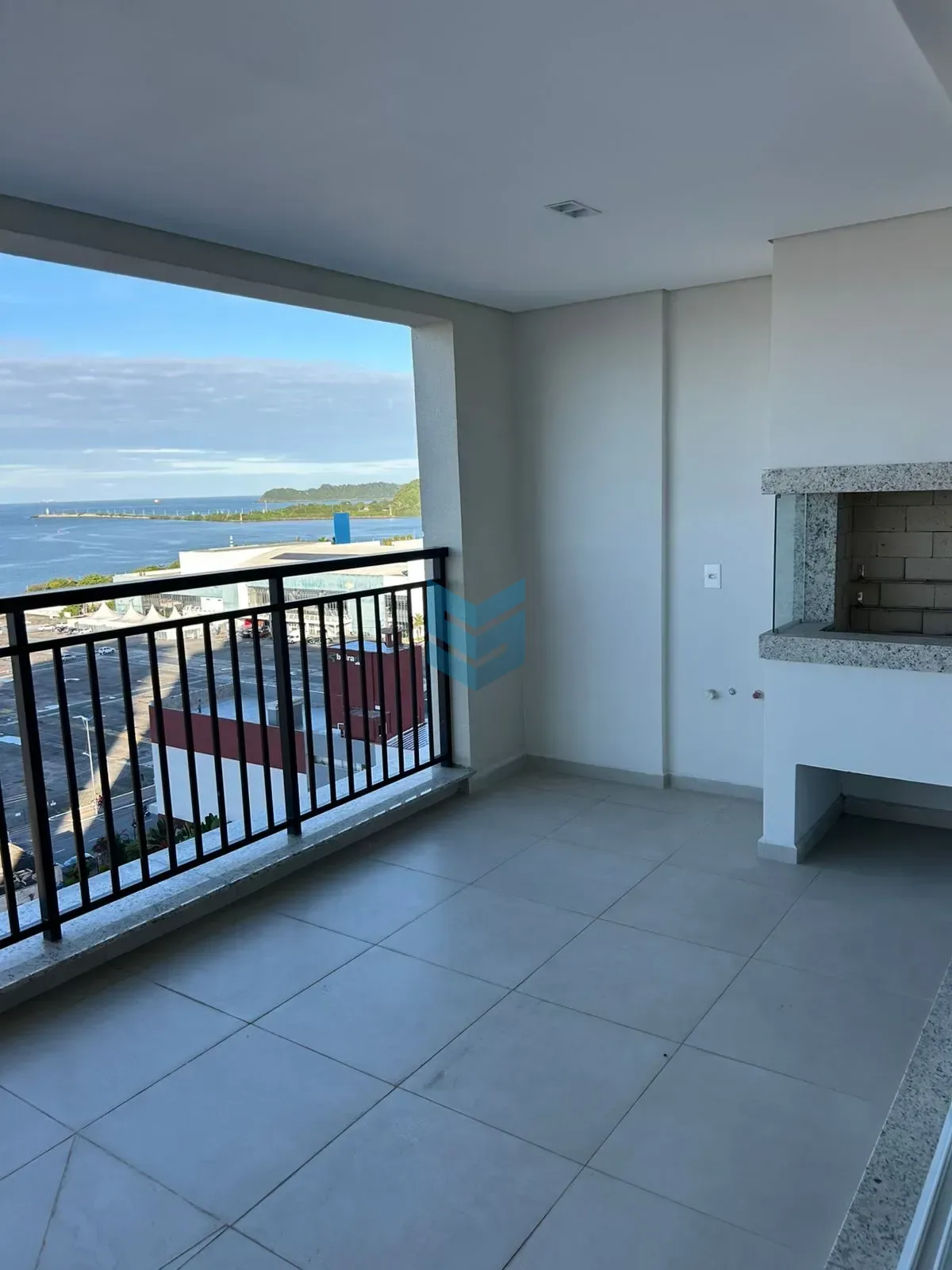 Apartamento 2 quartos Centro - Itajaí - foto 10