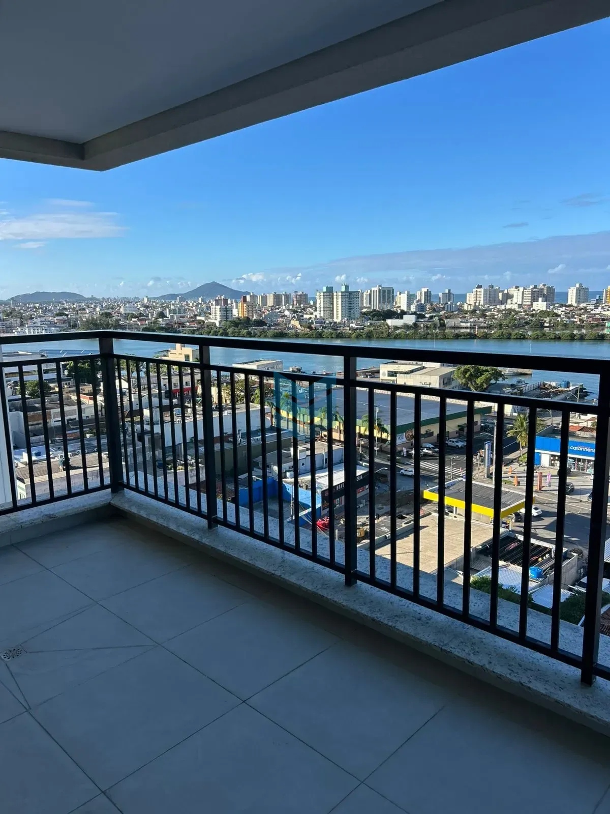 Apartamento 2 quartos Centro - Itajaí - foto 9
