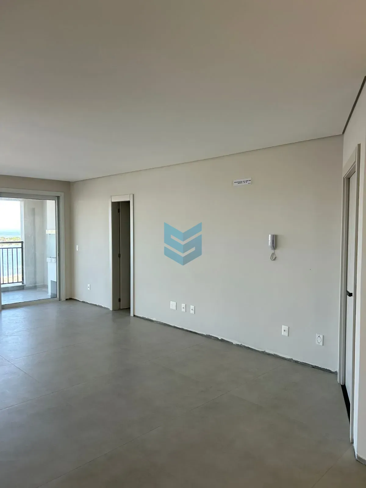 Apartamento 2 quartos Centro - Itajaí - foto 2