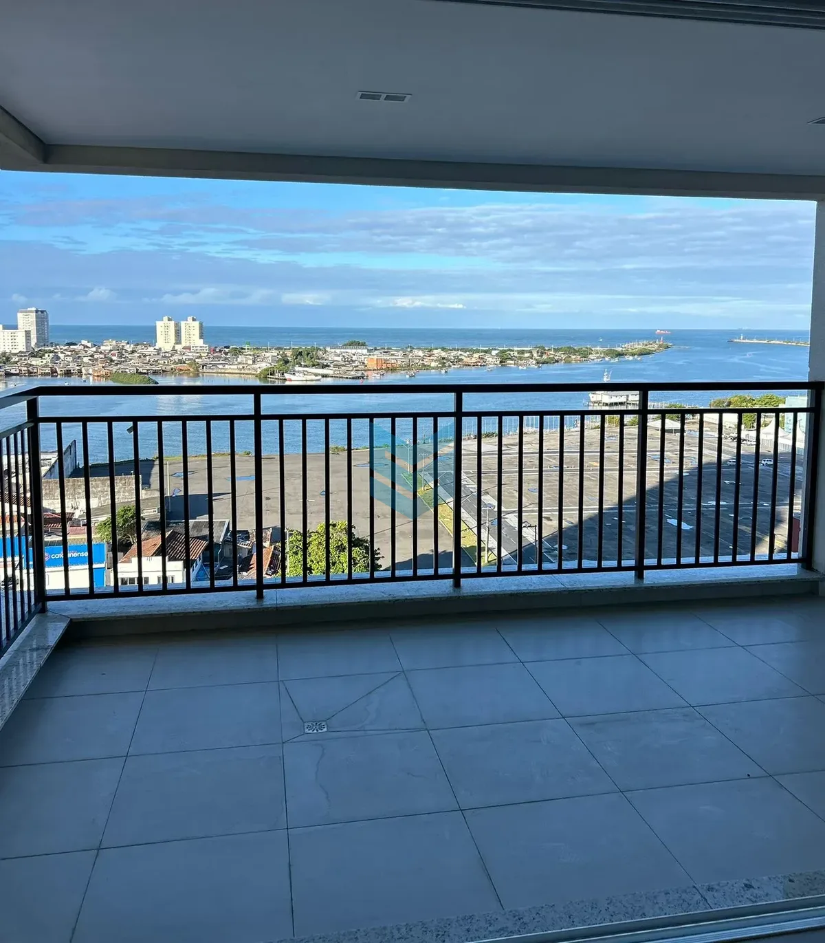 Apartamento 2 quartos Centro - Itajaí - foto 7
