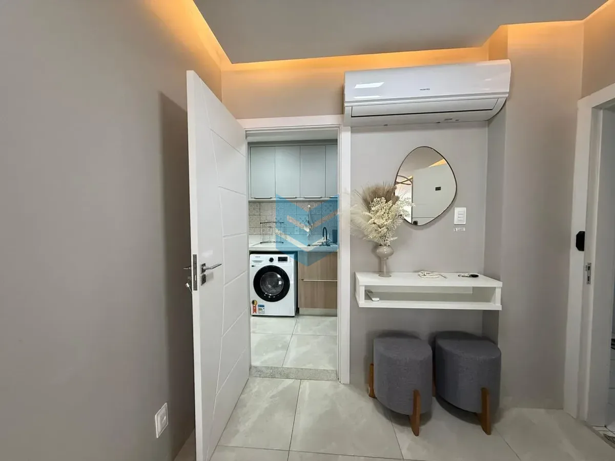 Apartamento 3 quartos Centro - Balneário Camboriú - foto 15