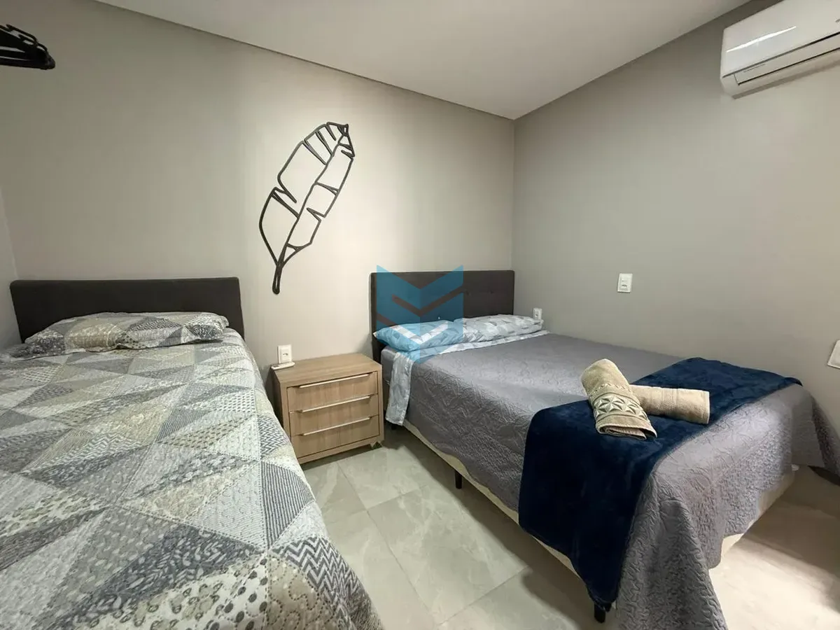 Apartamento 3 quartos Centro - Balneário Camboriú - foto 11