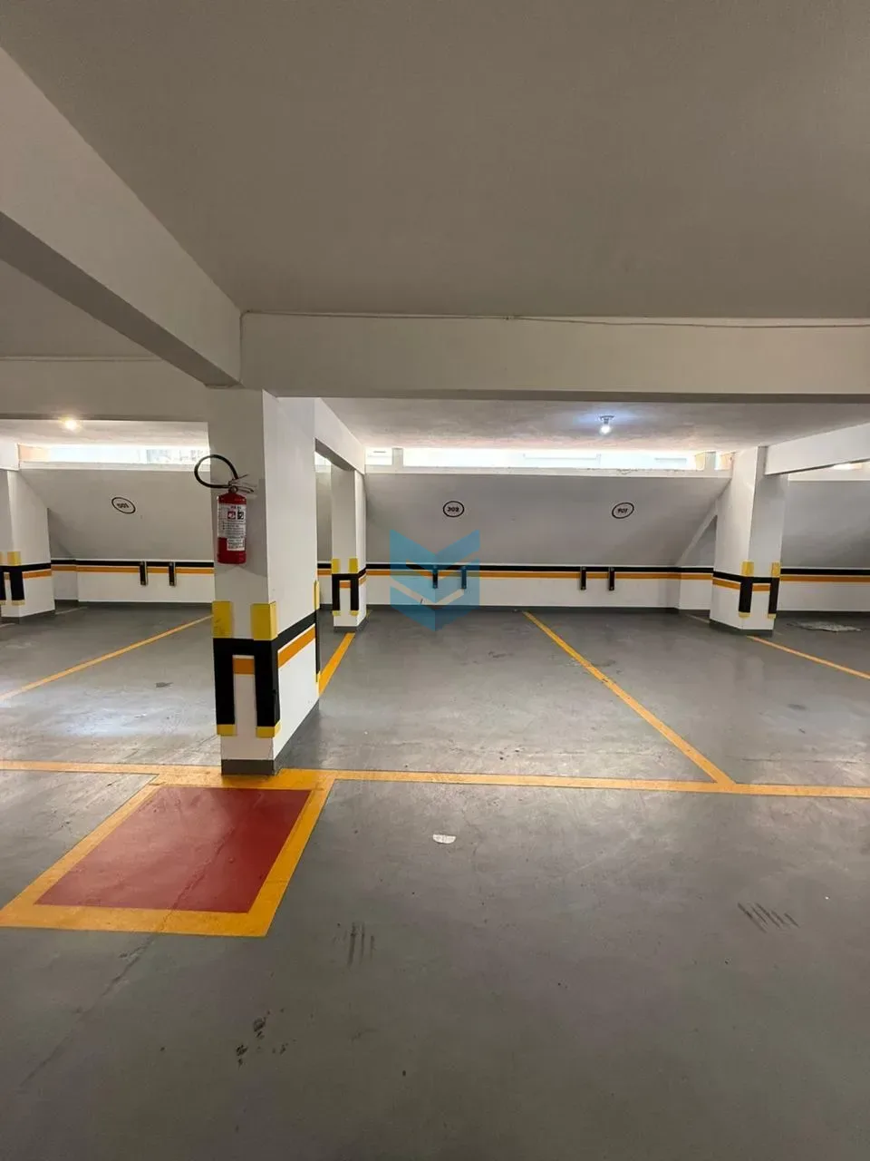 Apartamento 3 quartos Centro - Balneário Camboriú - foto 16