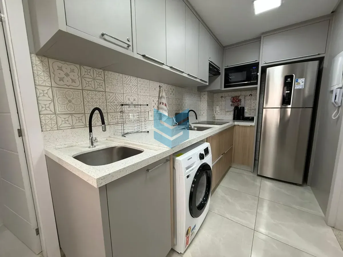 Apartamento 3 quartos Centro - Balneário Camboriú - foto 5