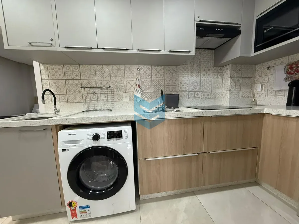 Apartamento 3 quartos Centro - Balneário Camboriú - foto 6