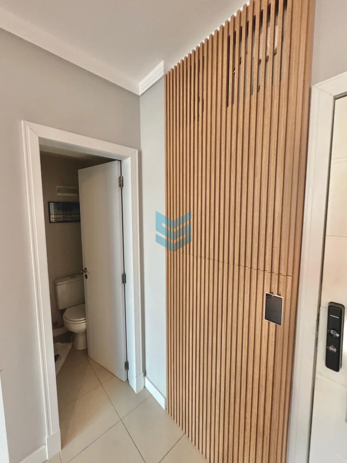 Apartamento 4 quartos Centro - Balneário Camboriú - foto 16