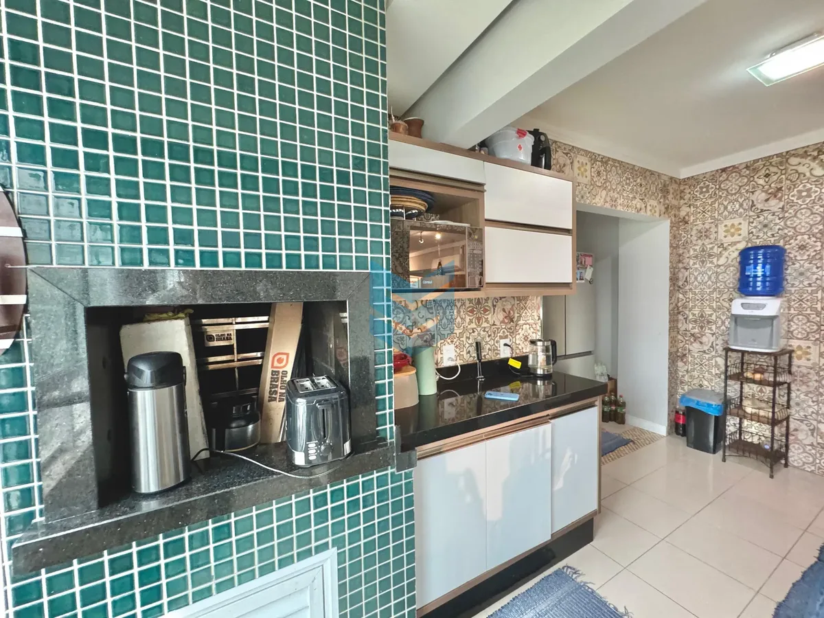 Apartamento 4 quartos Centro - Balneário Camboriú - foto 6