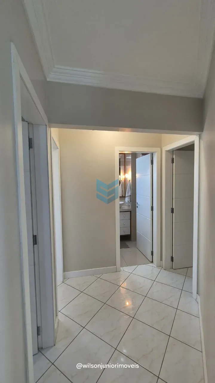 Apartamento 2 quartos Meia Praia - Itapema - foto 33
