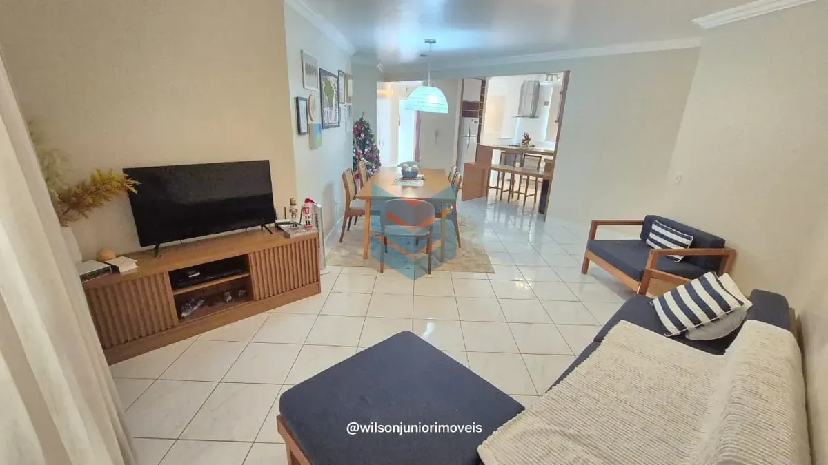 Apartamento 2 quartos Meia Praia - Itapema - foto 2