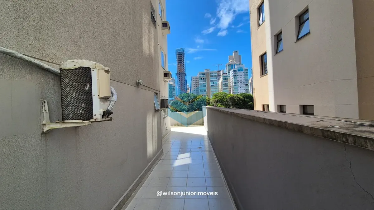 Apartamento 2 quartos Meia Praia - Itapema - foto 7