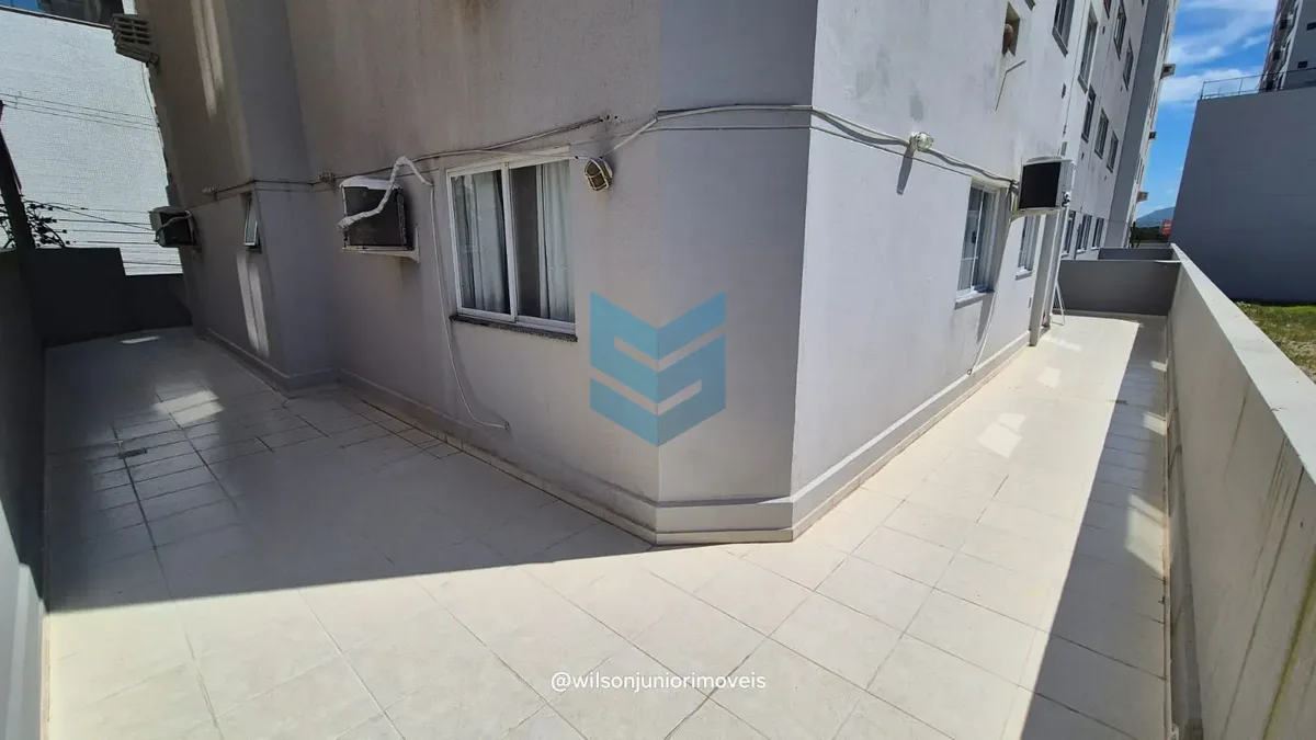 Apartamento 2 quartos Meia Praia - Itapema - foto 8