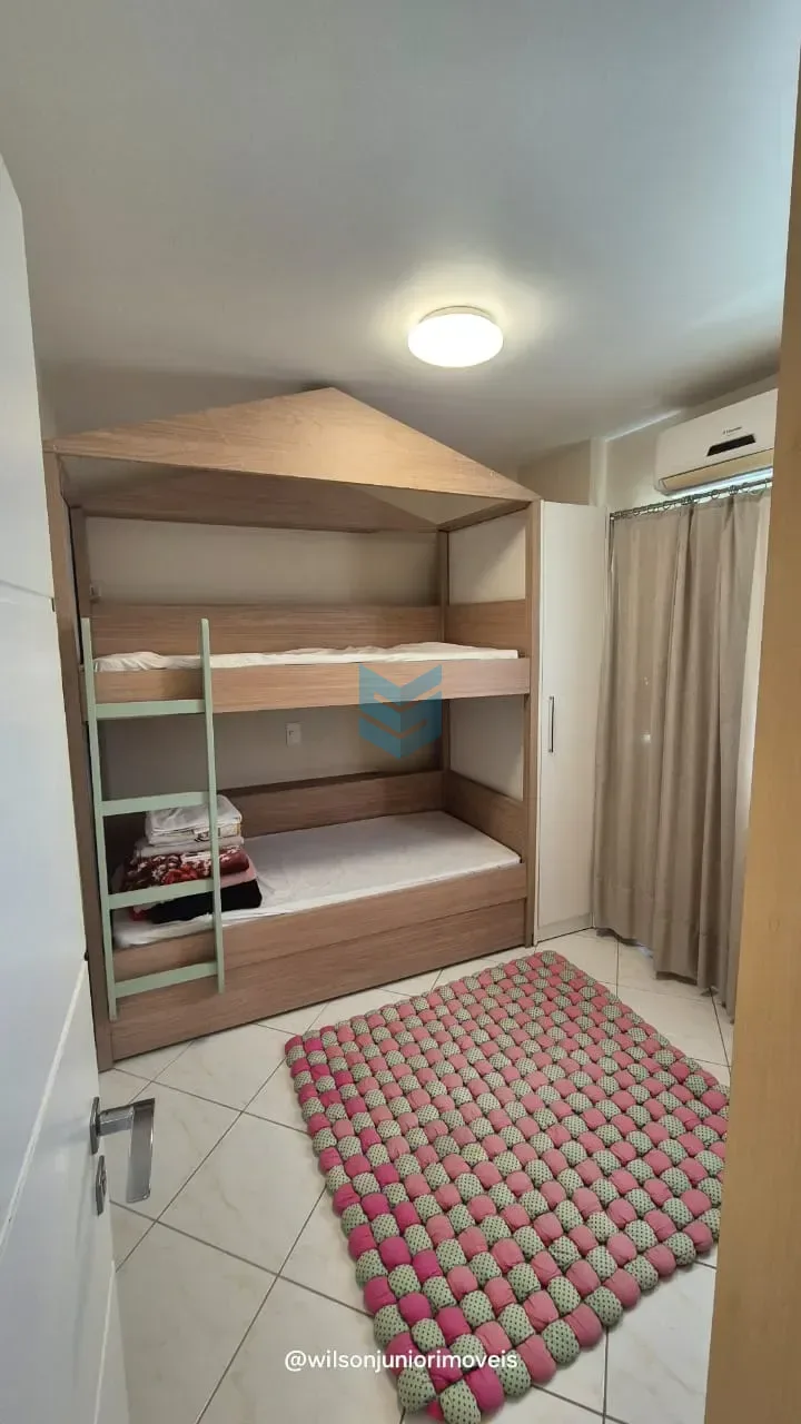 Apartamento 2 quartos Meia Praia - Itapema - foto 19
