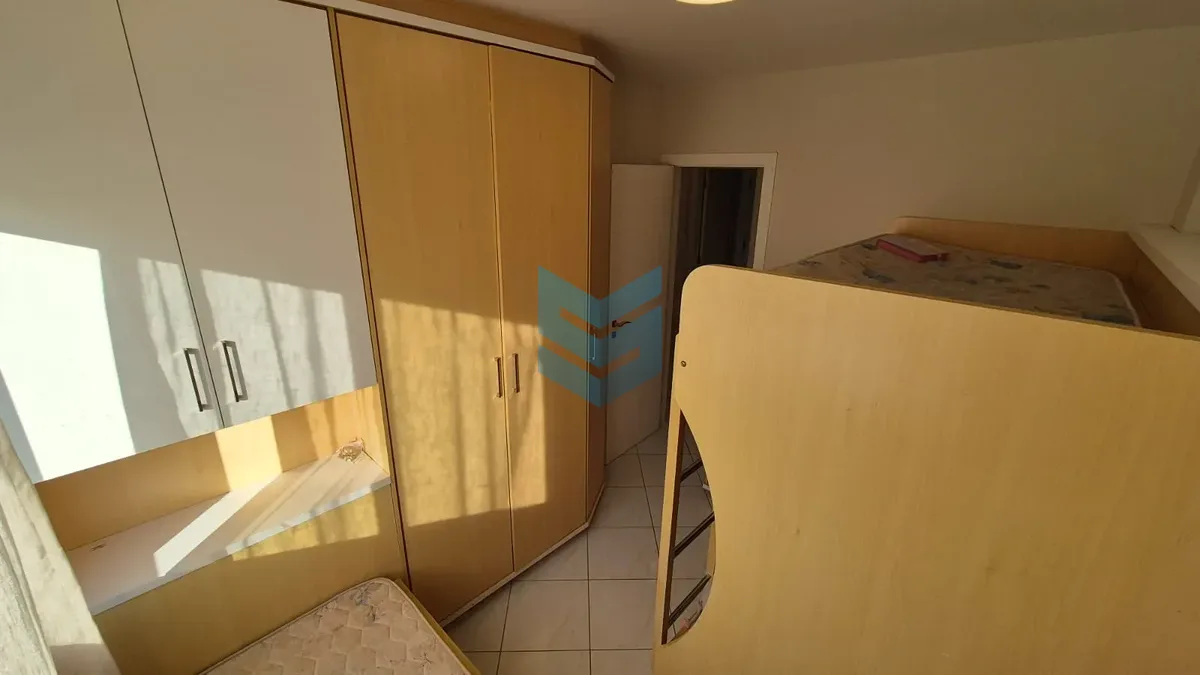 Apartamento 2 quartos Meia Praia - Itapema - foto 14