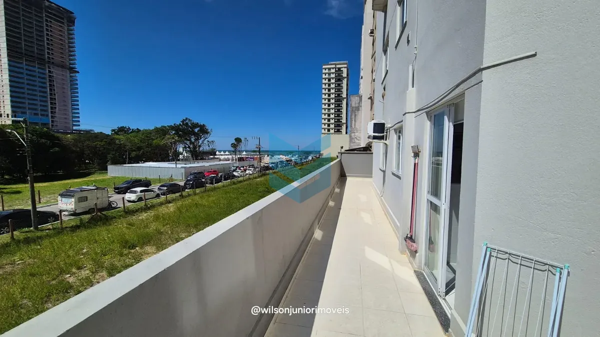 Apartamento 2 quartos Meia Praia - Itapema - foto 5