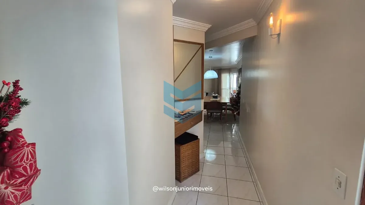 Apartamento 2 quartos Meia Praia - Itapema - foto 31