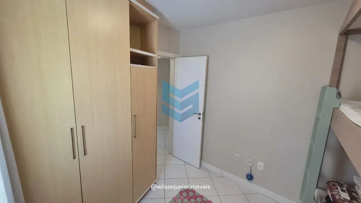Apartamento 2 quartos Meia Praia - Itapema - foto 27
