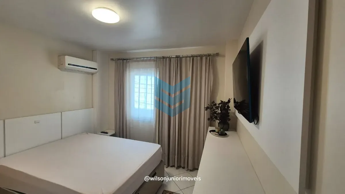 Apartamento 2 quartos Meia Praia - Itapema - foto 15