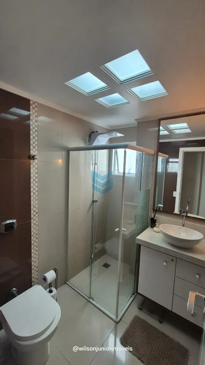 Apartamento 2 quartos Meia Praia - Itapema - foto 23