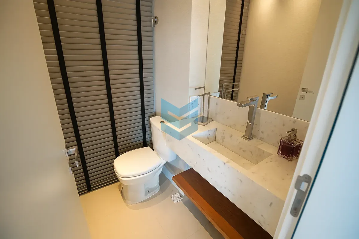 Apartamento 2 quartos Centro - Balneário Camboriú - foto 16