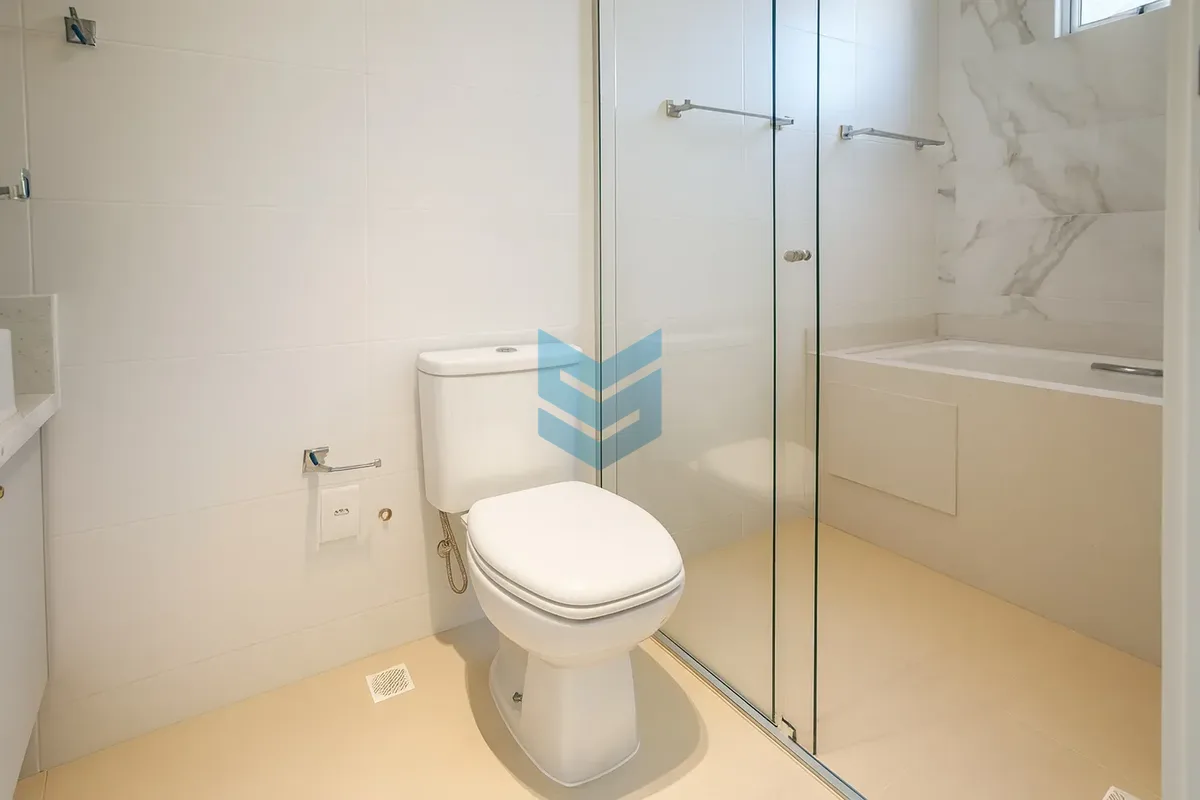 Apartamento 2 quartos Centro - Balneário Camboriú - foto 17