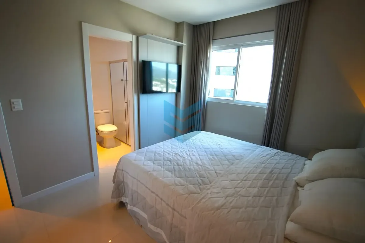 Apartamento 2 quartos Centro - Balneário Camboriú - foto 11