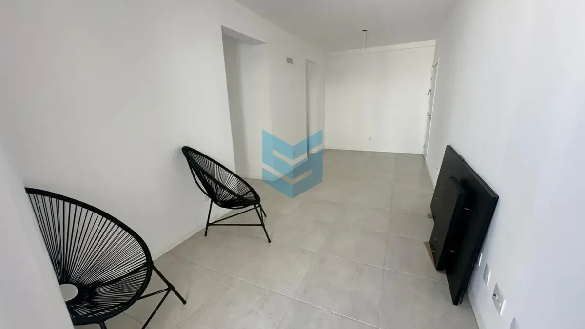 Apartamento 3 quartos Campeche - Florianópolis - foto 4