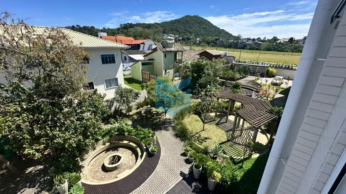Apartamento 3 quartos Campeche - Florianópolis - foto 6