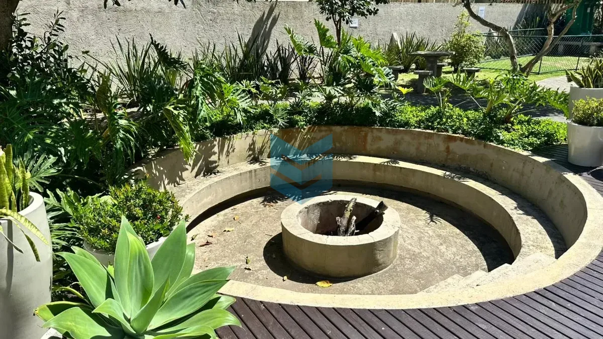 Apartamento 3 quartos Campeche - Florianópolis - foto 7