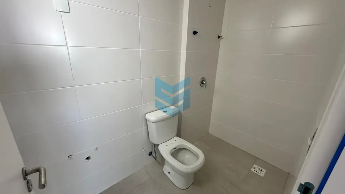 Apartamento 3 quartos Campeche - Florianópolis - foto 18
