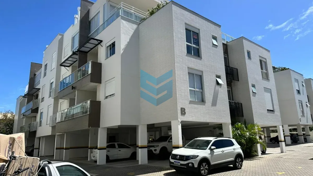 Apartamento 3 quartos Campeche - Florianópolis - foto 16