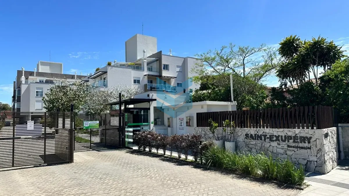 Apartamento 3 quartos Campeche - Florianópolis - foto 17