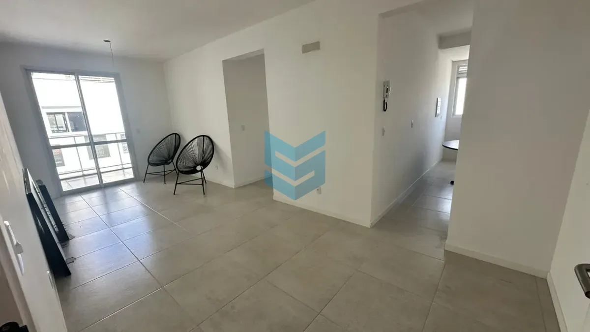 Apartamento 3 quartos Campeche - Florianópolis - foto 2