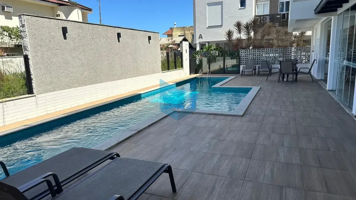 Apartamento 3 quartos Campeche - Florianópolis - foto 22