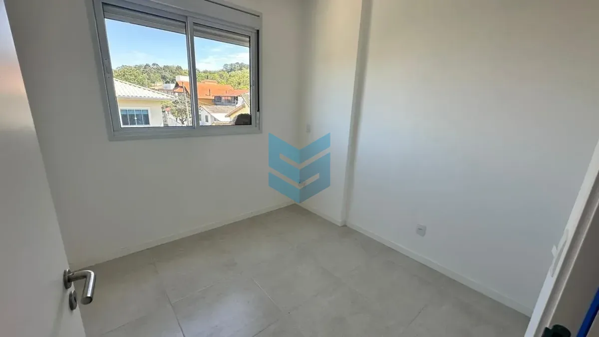 Apartamento 3 quartos Campeche - Florianópolis - foto 13